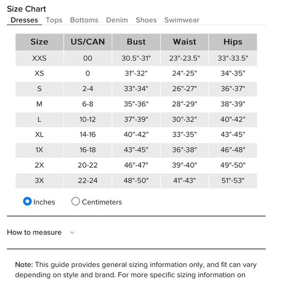 🆕Lulus Bridge to Love Cobalt Floral Print Skater Mini Dress M - Picture 8 of 8